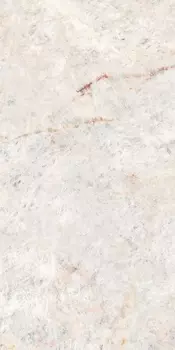 Керамогранит ABK