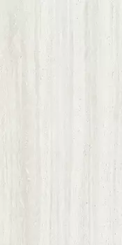 Керамогранит ABK