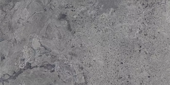 Керамогранит ABK