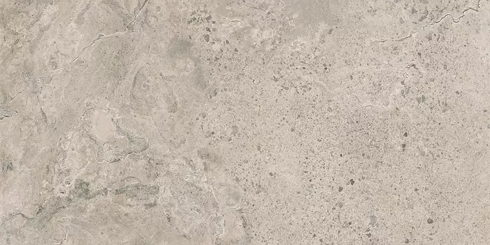 Керамогранит ABK