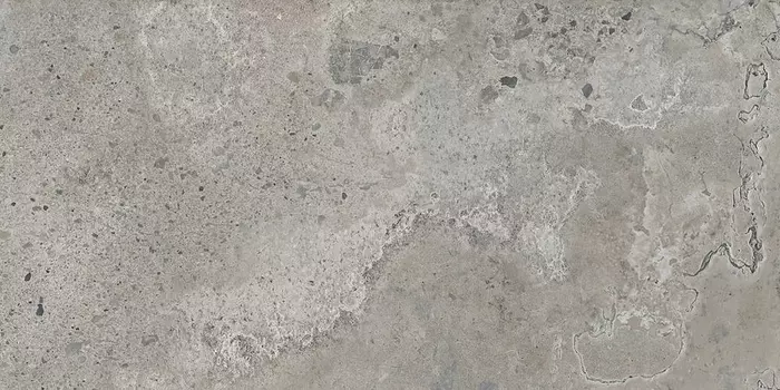 Керамогранит ABK