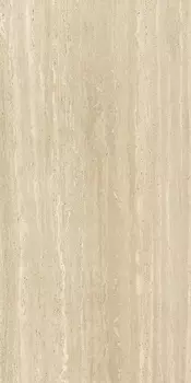 Керамогранит ABK