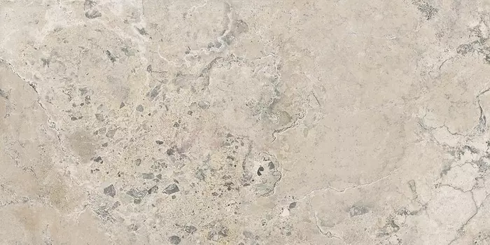 Керамогранит ABK