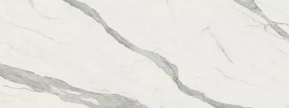 Керамогранит ABKStone