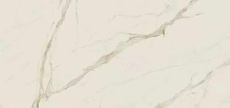 Керамогранит ABKStone