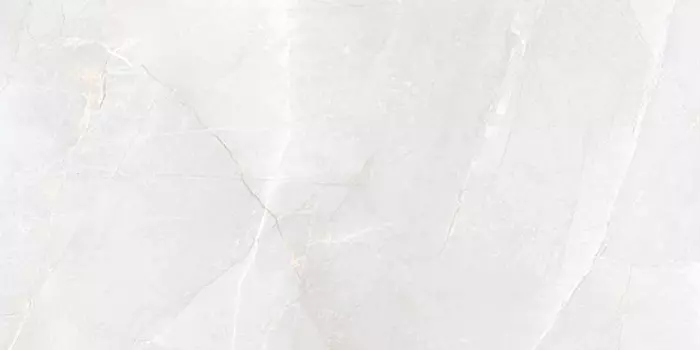 Керамогранит Absolut Gres