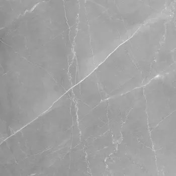 Керамогранит Absolut Gres