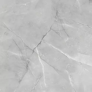 Керамогранит Absolut Gres