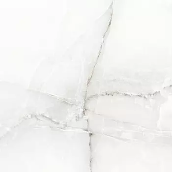 Керамогранит Absolut Gres