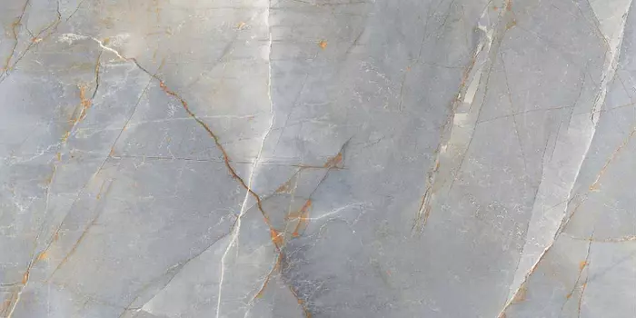 Керамогранит Absolut Gres