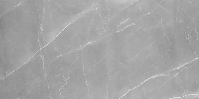 Керамогранит Absolut Gres