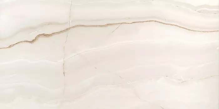 Керамогранит Absolut Gres