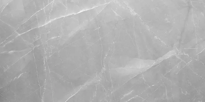 Керамогранит Absolut Gres