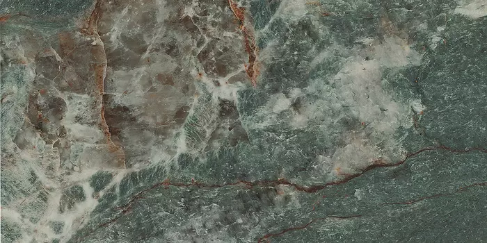 Керамогранит Absolut Gres