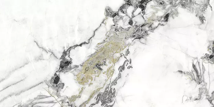 Керамогранит Absolut Gres