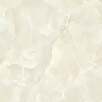 Керамогранит Absolut Gres