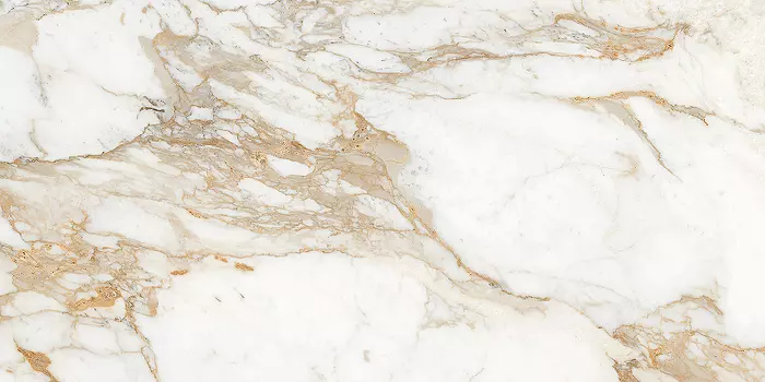 Керамогранит Absolut Gres