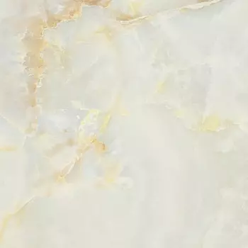 Керамогранит Absolut Gres