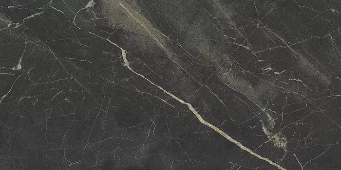 Керамогранит Absolut Gres