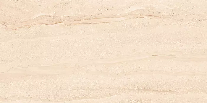 Керамогранит Absolut Gres