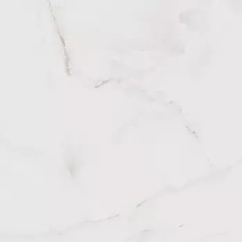 Керамогранит Absolut Gres