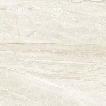 Керамогранит Absolut Gres