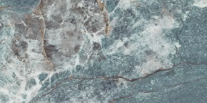 Керамогранит Absolut Gres