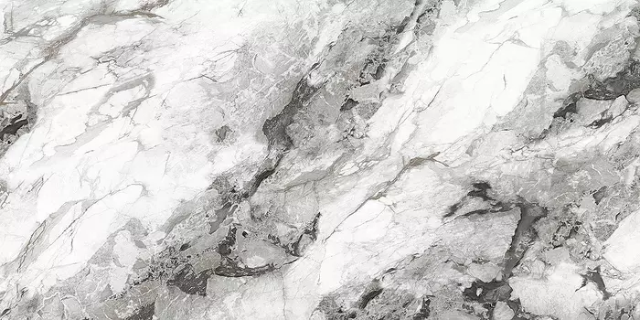 Керамогранит Absolut Gres