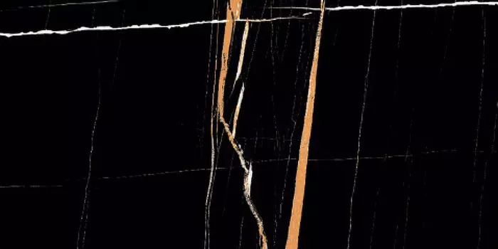 Керамогранит Absolut Gres