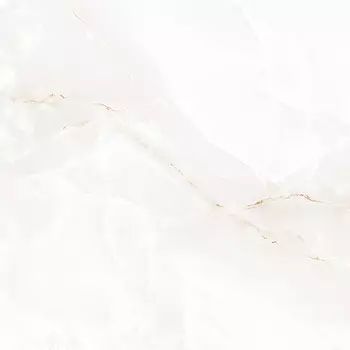 Керамогранит Absolut Gres