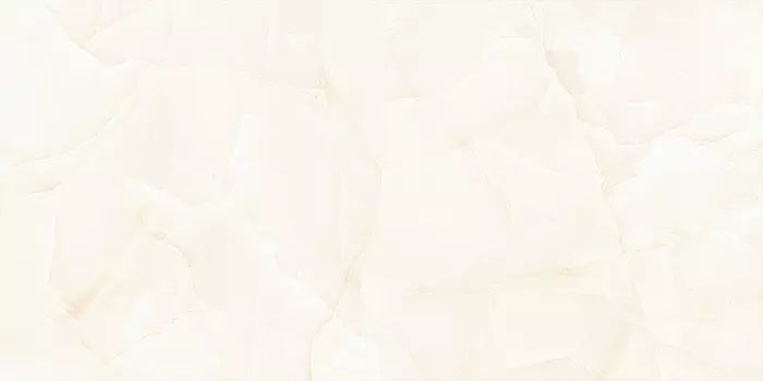 Керамогранит Absolut Gres