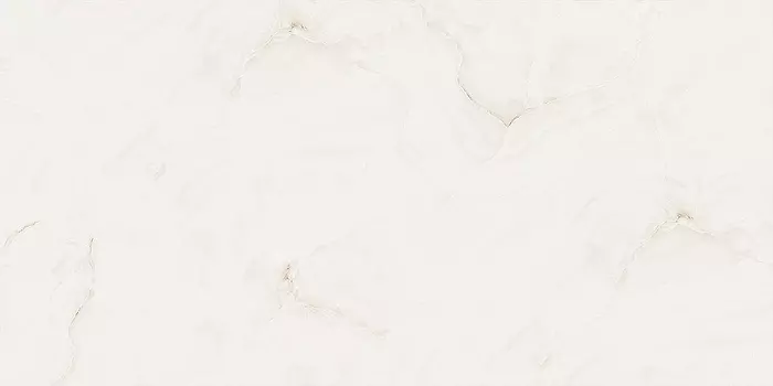 Керамогранит Absolut Gres