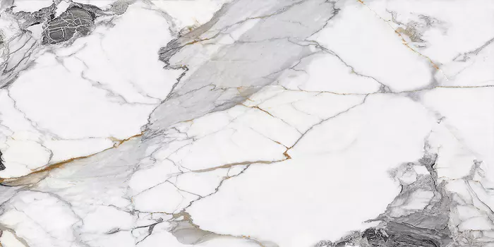 Керамогранит Absolut Gres