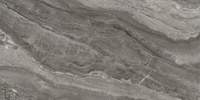 Керамогранит Absolut Gres