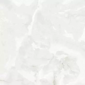 Керамогранит Absolut Gres