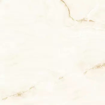 Керамогранит Absolut Gres