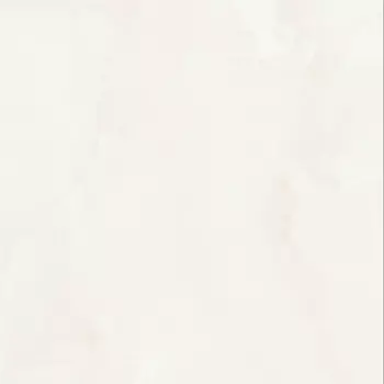 Керамогранит Absolut Gres