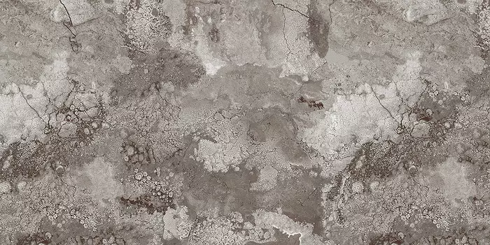 Керамогранит Absolut Gres