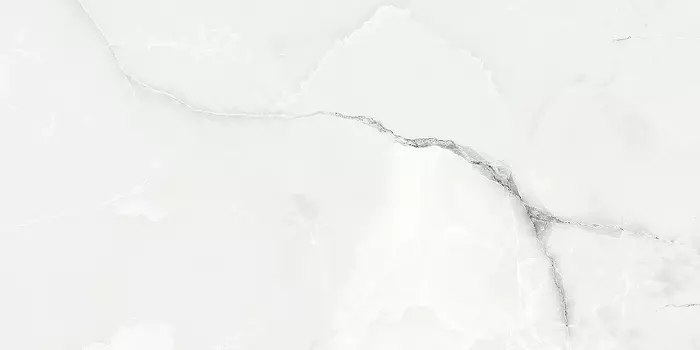 Керамогранит Absolut Gres