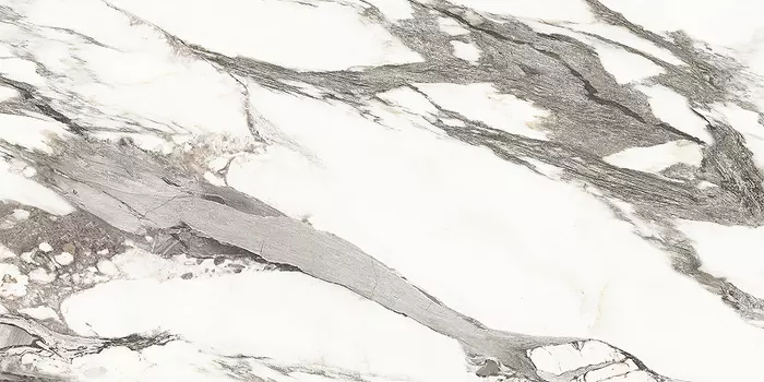 Керамогранит Absolut Gres