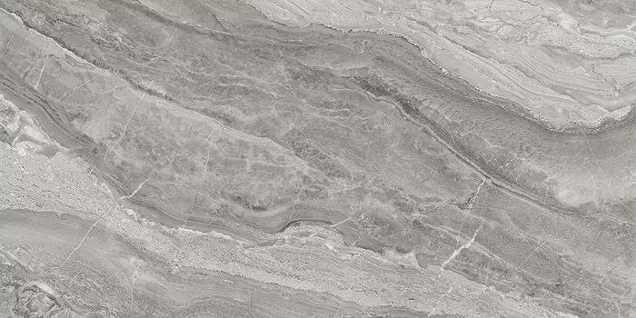 Керамогранит Absolut Gres