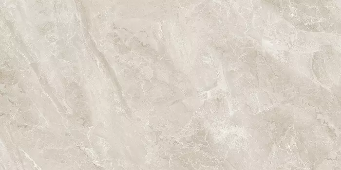 Керамогранит Absolut Gres