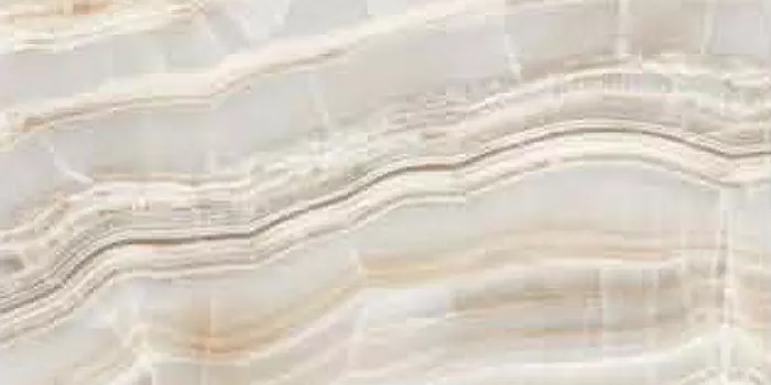 Керамогранит Absolut Gres