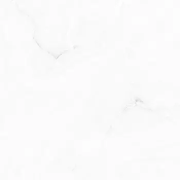 Керамогранит Absolut Gres