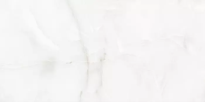 Керамогранит Absolut Gres