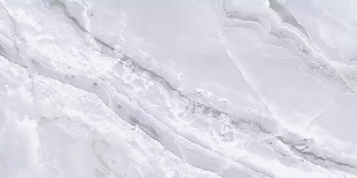 Керамогранит Absolut Gres