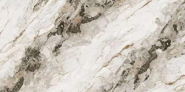 Керамогранит Absolut Gres