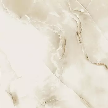 Керамогранит Absolut Gres