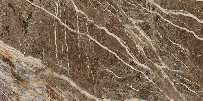 Керамогранит Absolut Gres