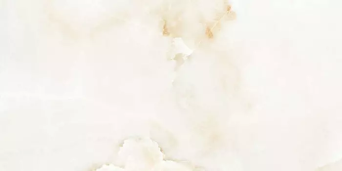 Керамогранит Absolut Gres